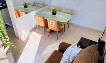 Imagem 5: Apartamento à venda em Barra Funda com 48 m², 2 quartos, 1 vaga