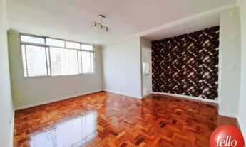 Imagem 4: São Paulo - Apartamento Padrão - Santana