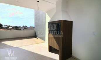 Imagem 5: Casa para venda com 182 m² , 3 quartos em Jardim Itu - Porto Alegre - RS