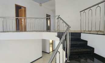 Imagem 12: Sobrado portal do Sol