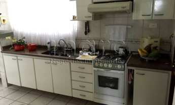 Imagem 2: SÃO PAULO - Apartamento Padrão - VILA DEODORO