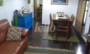 Imagem 2: São Bernardo do Campo - Casa Padrão - Pauliceia