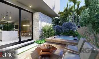 Imagem 2: Terreno em Passo das Pedras