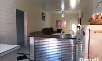 Imagem 4: Casa com Piscina em Peruíbe