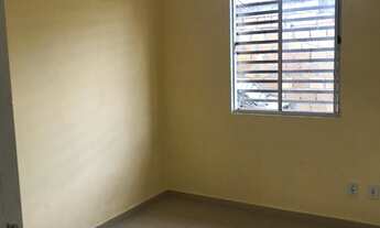 Imagem: Aluga se Parque viver