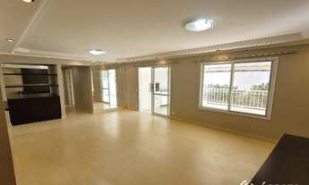 Imagem 4: Apartamento com 3 dormitórios à venda, 98 m² por R$ 760.000,00 - Mansões Santo Antônio - C