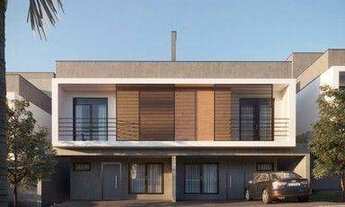 Imagem 6: Sobrado com 3 dormitórios à venda, 130 m² por R$ 1.320.000,00 - Alto Taquaral - Campinas/S