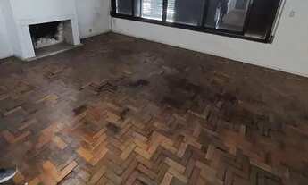 Imagem 3: Casa em Três Figueiras