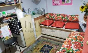 Imagem 6: SAO PAULO - Casa Padrão - CAMBUCI