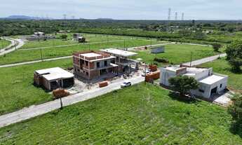 Imagem 3: Loteamento Reserva Camara Condominio Fechado Numa Excelente Localização E Pronto Para Cons