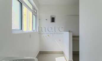 Imagem 6: São Paulo - Apartamento Padrão - Saúde