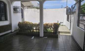 Imagem 3: Casa no Nova República