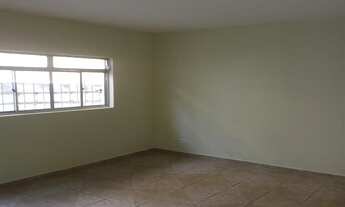 Imagem 5: 02 quartos, sala, cozinha e WC