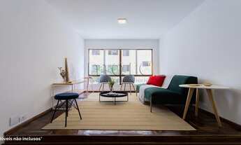 Imagem 6: São Paulo - Apartamento Padrão - Perdizes