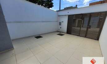 Imagem: Casa com 3 dormitórios à venda, 102 m²