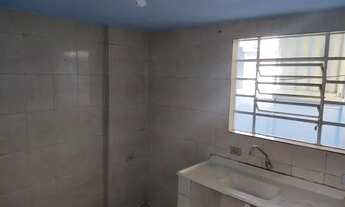 Imagem 2: Ótima casa Casa com 1 dormitório