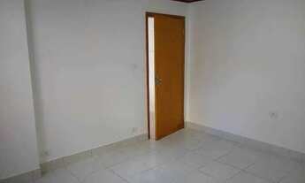 Imagem: DP Casa para venda com 2 quartos em São