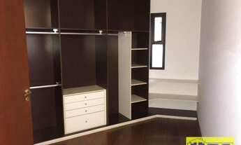 Imagem 6: Ed. Flamboyant (apto para locação