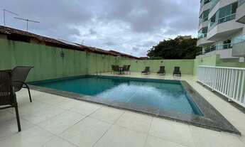 Imagem 7: OPORTUNIDADE BURAQUINHO