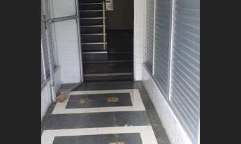 Imagem 2: Oportunidade! Apartamento 3/4 Caji