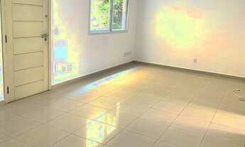 Imagem 7: Casa com 4 dormitórios para alugar, 275 m² por R$ 6.500,02/mês - Ponta da Praia - Santos/S