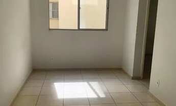 Imagem 4: APARTAMENTO RESIDENCIAL em CAMPINAS - SP, JARDIM MARCIA