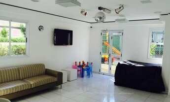 Imagem: Sacomã rua Elba