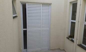 Imagem 5: Casa à venda no Condomínio Horto Florestal II, em Sorocaba, SP