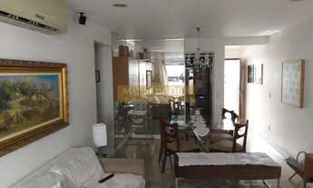 Imagem: Apartamento com excelente localização