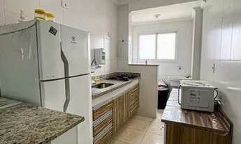 Imagem 4: 1 dorm com Varanda e Lazer na Tupi!!