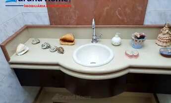 Imagem 3: Apartamento 4 quartos em Itapuã