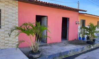 Imagem: Vende-se esta casa