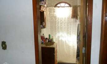 Imagem 3: Casa residencial à venda, Campo Grande, Rio de Janeiro