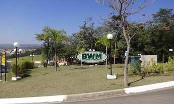 Imagem 2: Casa à venda, 230 m² por R$ 1.500.000,00 - Condomínio Residencial Aldeia da Mata - Votoran