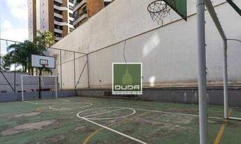 Imagem 6: Apartamento com 2 dormitórios à venda, 90 m² por R$ 1.484.000,00 - Vila Madalena - São Pau