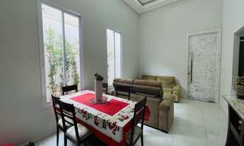 Imagem 7: SÃO JOSÉ DO RIO PRETO - RESIDENCIAL - CONDOMÍNIO RESIDENCIAL VILLAGE DAMHA RIO PRETO II