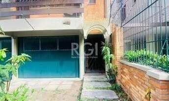 Imagem 2: Sobrado no bairro santo antonio com 3 dormitórios