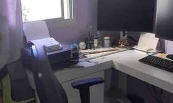 Imagem 5: Apartamento à venda, 3 quartos, 1 vaga, Planalto - São Bernardo do Campo/SP