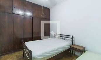 Imagem 6: Apartamento para Aluguel - Catete, 2 Quartos, 65 m2