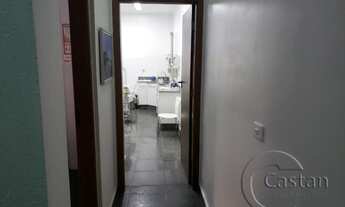 Imagem 7: Imovel interessante para comercio