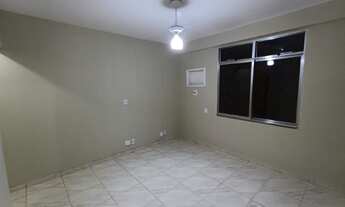 Imagem 3: Apartamento em Irajá, com 2 quartos
