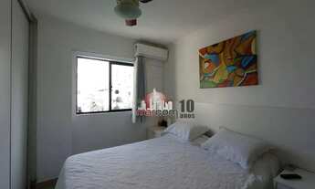 Imagem 4: Apartamento com 3 dormitórios à venda, 89 m² por R$ 1.100.000 - Centro - Balneário Cambori