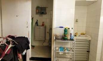 Imagem 7: ALDA CECILIA M.C