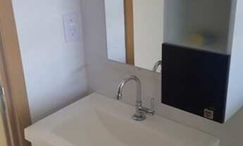 Imagem 6: Vendo casa na QNN 06 ceilandia sul.