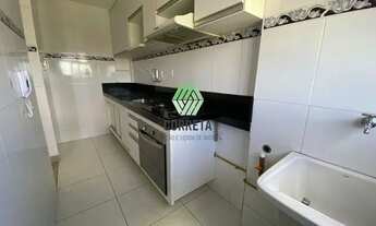 Imagem 7: WF - Apartamento montado, 2 quartos com Suíte ao lado de Colina de Laranjeiras