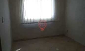 Imagem 7: Apartamento à venda no bairro Flávio de Oliveira (Barreiro) - Belo Horizonte/MG