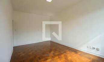 Imagem 2: Apartamento para Aluguel - Mooca, 3 Quartos, 92 m2