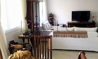 Imagem 2: SAO PAULO - Apartamento Padrão - JARDIM VILA MARIANA