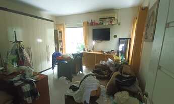 Imagem 7: Casa em condomínio de luxo c/ 4qts, send 3suítes, 5brs, 4vgs, piscn, churrqr, quintal, amr