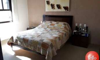 Imagem 4: São Paulo - Casa Padrão - Vila Prudente